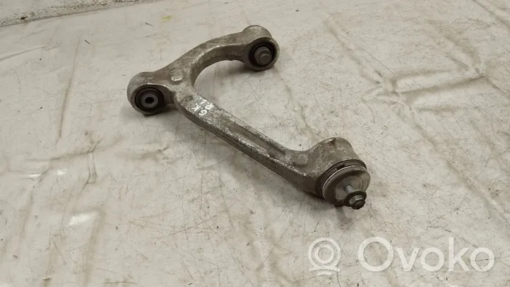 Mercedes-Benz AMG GT R190 C190 Rear upper control arm/wishbone A1901100