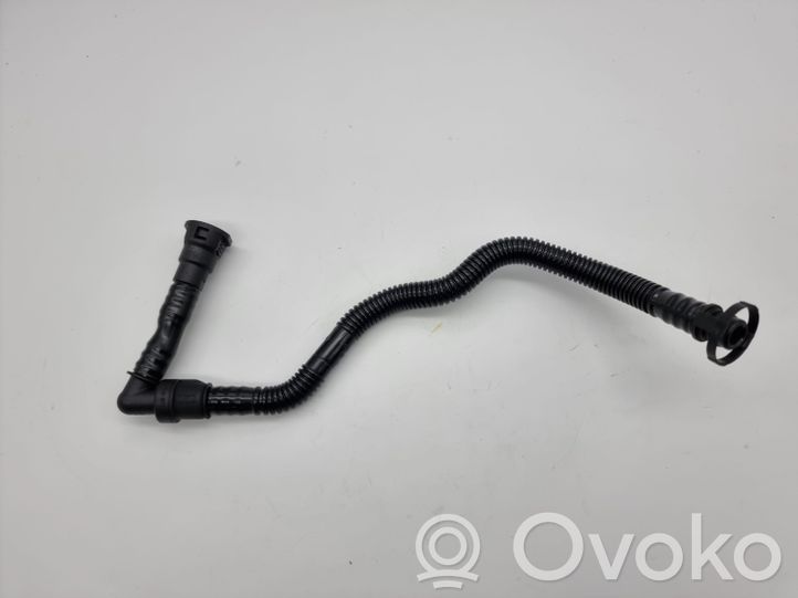 11157513903 BMW 3 E46 Breather/breather pipe/hose, 43.67 € RRR
