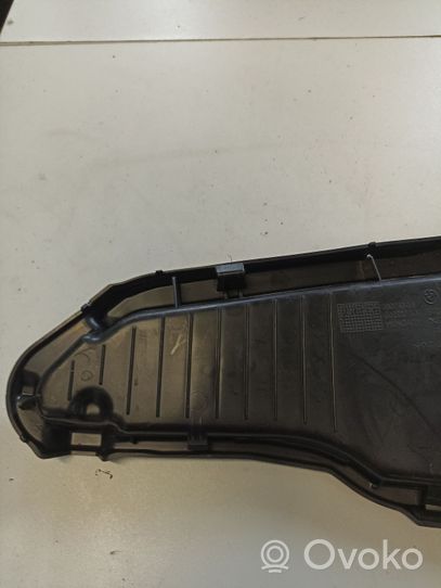 BMW 3 F30 F35 F31 Wiper trim 7354545