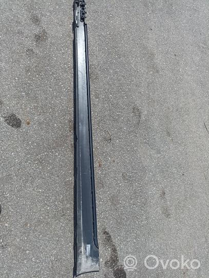 BMW 7 G11 G12 Sill 7357130