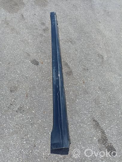 BMW 7 G11 G12 Sill 7357130