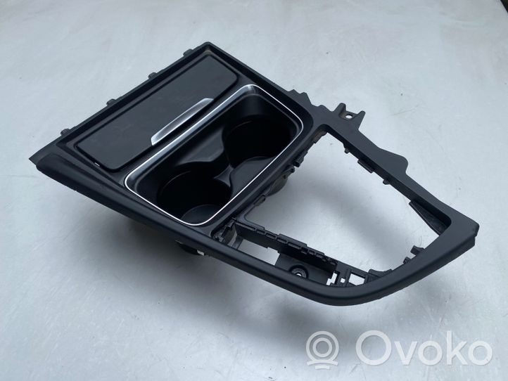 BMW 3 F30 F35 F31 Porte-gobelet avant 9218925