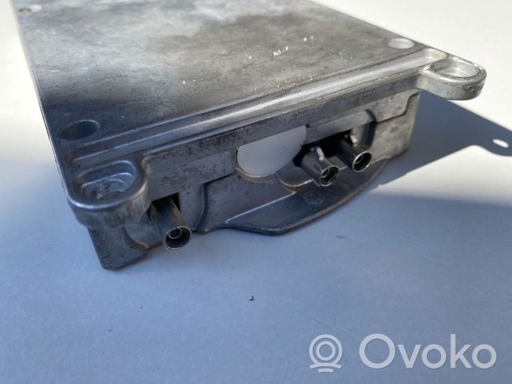 BMW 7 E65 E66 Module unité de contrôle Bluetooth 9138168