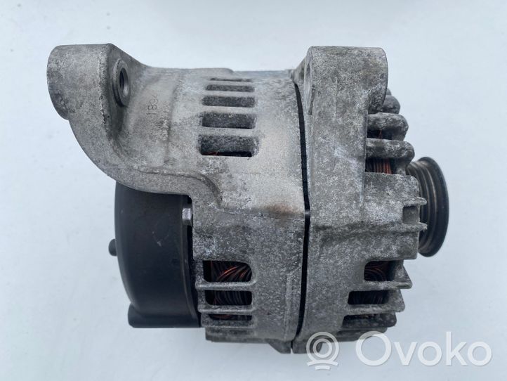 BMW 3 E90 E91 Generatore/alternatore 7805432