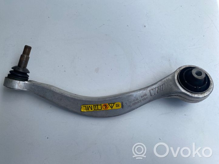 BMW M5 Front lower control arm/wishbone 2284159