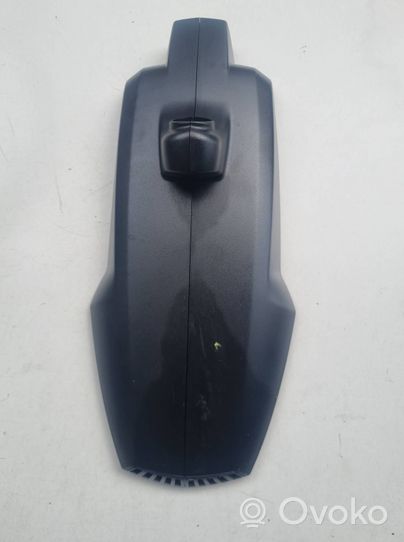 BMW 2 F46 Veidrodėlio plastikinė apdaila 9294231