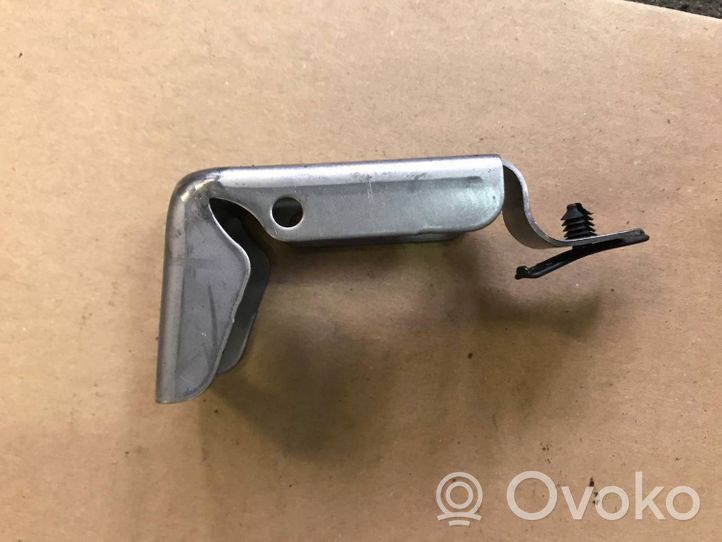 BMW 2 F45 Éclairage lumière plafonnier avant 9269877