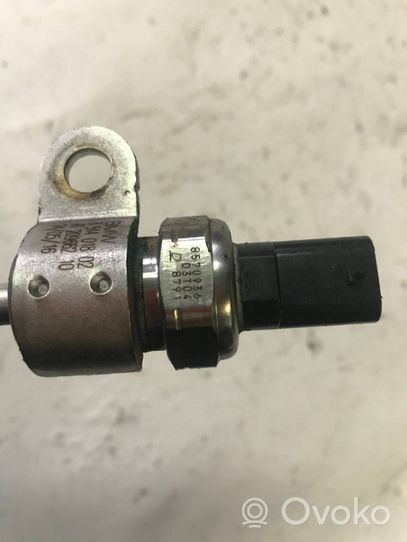 BMW 5 F10 F11 Sensore di pressione dei gas di scarico 8528527