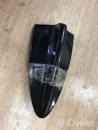 BMW X5 E70 Antenne GPS 1682647