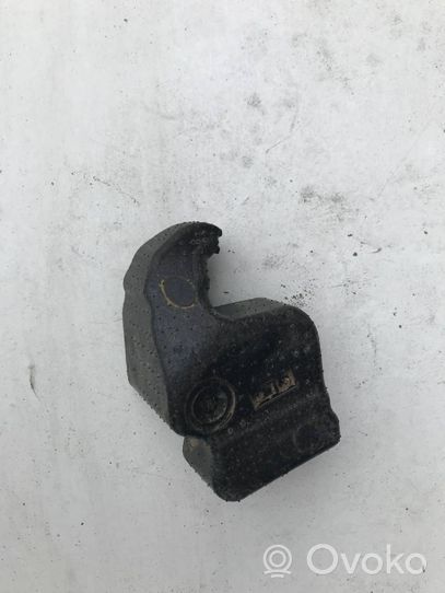 BMW 1 F20 F21 Inne części wnętrza samochodu 7320475