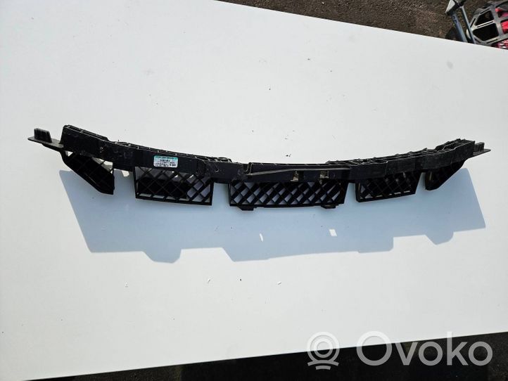 Volkswagen Beetle A5 Support de pare-chocs arrière 5C5807863A