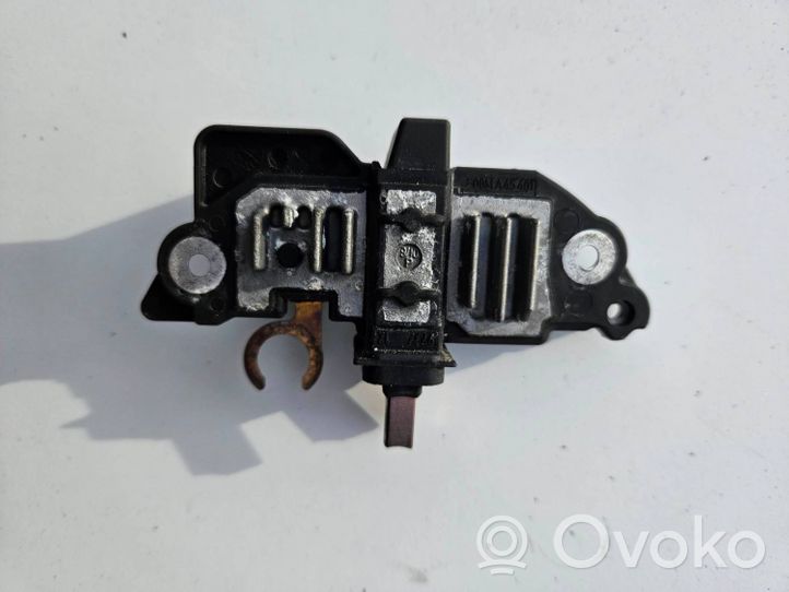 Volkswagen Beetle A5 Parte del generatore/alternatore F00MA45300