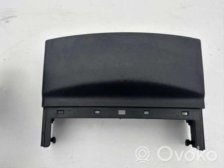 Ford Explorer Garniture de colonne de volant BB533530