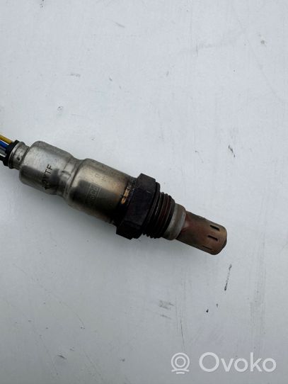 Ford Explorer Sonde lambda 