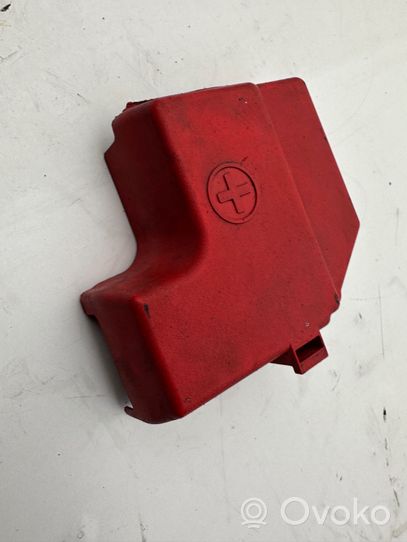 Ford Explorer Câble de batterie positif BB5T1425A003AD