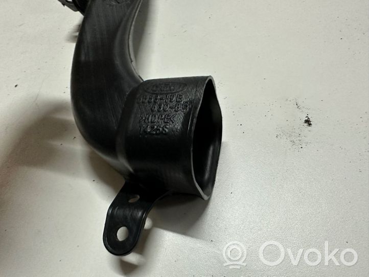 Ford Explorer Conduit d'air (cabine) BB53191111E530