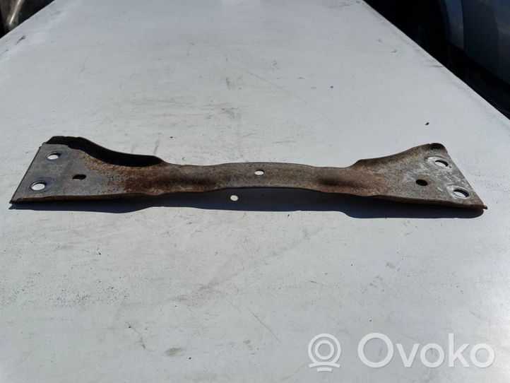 Volkswagen Beetle A5 Staffa/supporto di montaggio della marmitta 