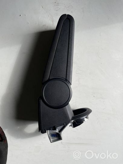 Volkswagen Beetle A5 Armrest 5C514707