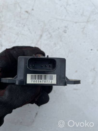 Toyota RAV 4 (XA30) Moduł / Sterownik ESP 8918342010