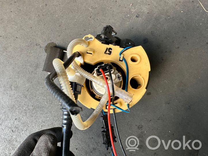 Land Rover Discovery Sport Pompe à carburant 8528527