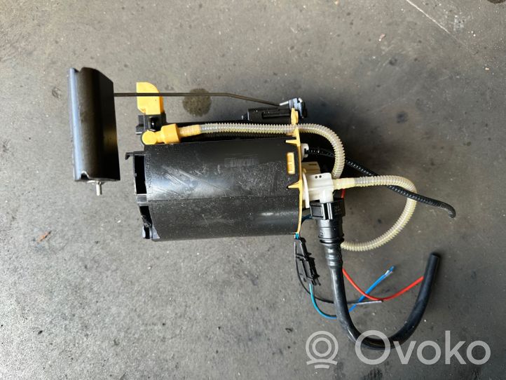 Land Rover Discovery Sport Pompe à carburant 8528527