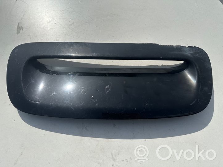 Mini Cooper Hatch Hardtop Altra parte esteriore 2755467