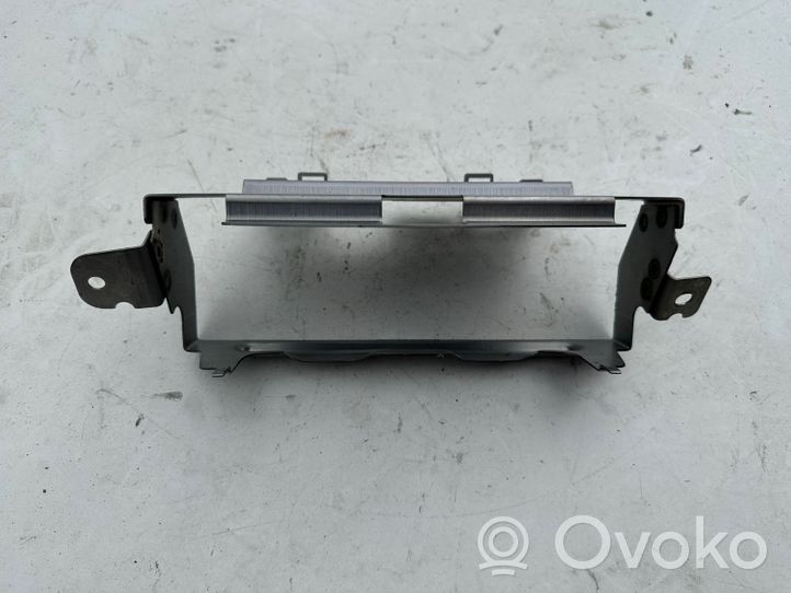 Mini Cooper Hatch Hardtop Altra parte interiore 2752894