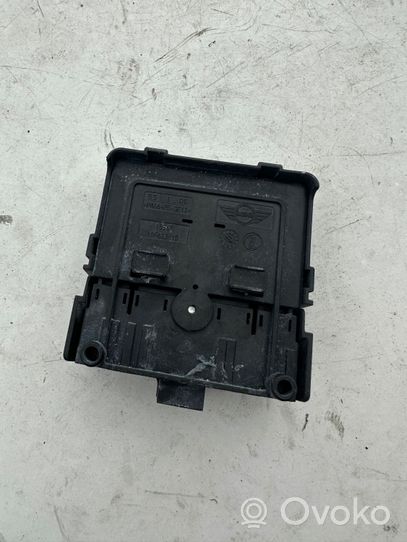 Mini Cooper Hatch Hardtop Module de fusibles 9136723