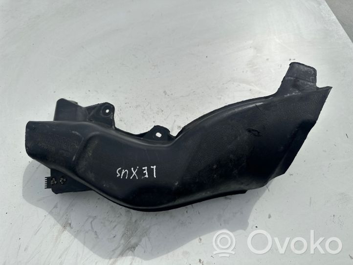 Lexus IS 220D-250-350 Tube d'admission d'air 5328653010