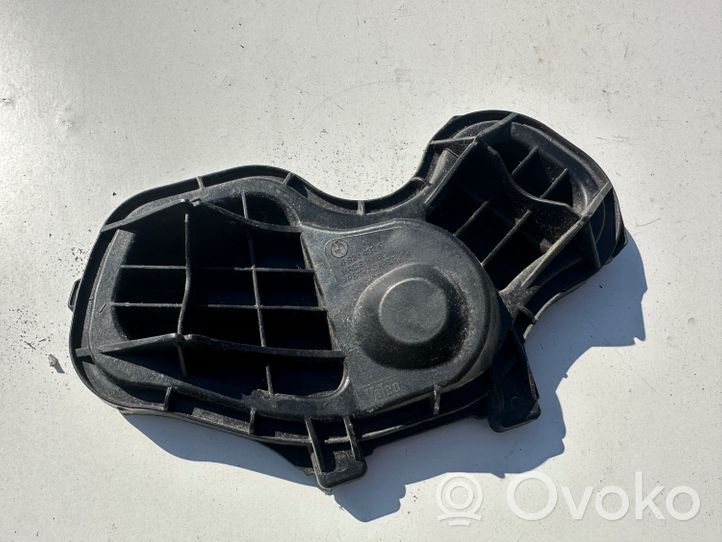 BMW 1 E81 E87 Osłona żarówki lampy przedniej 6924493