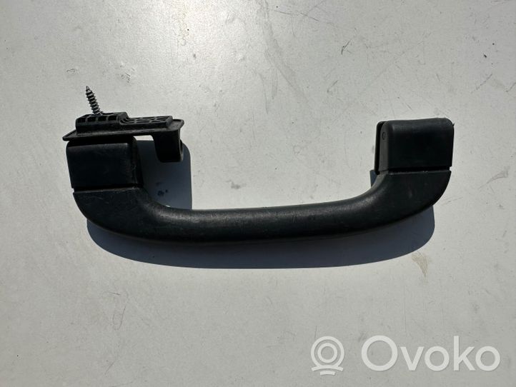 BMW X5 E70 Poignée intérieur plafond 6977693