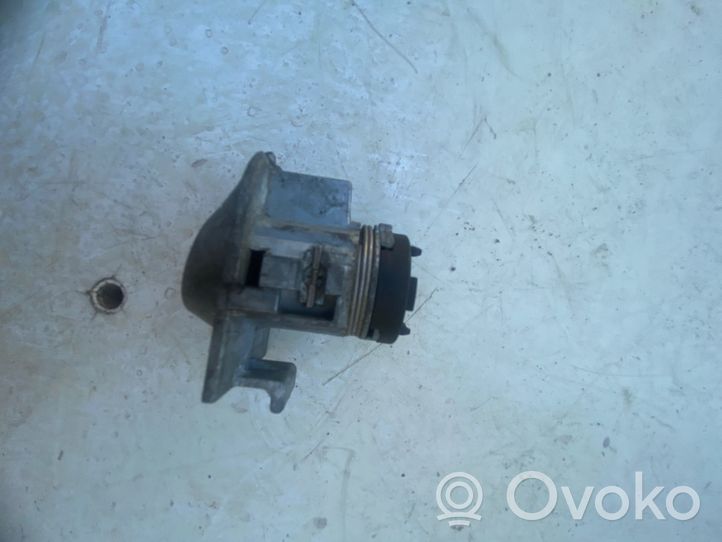 Volvo S80 Klamka zewnętrzna drzwi przednich 30784963