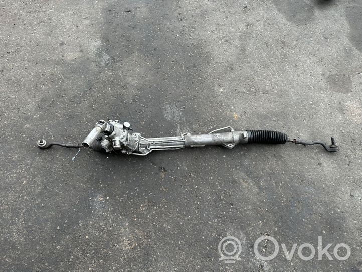 BMW X5 E70 Colonne de direction 6774110