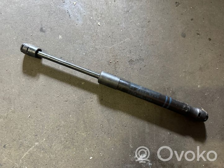 BMW X3 G01 Vérin, capot-moteur 7397493