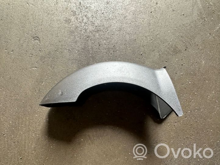 BMW X3 G01 Altro elemento di rivestimento bagagliaio/baule 7403757