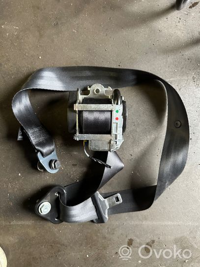 Dacia Lodgy Ceinture de sécurité avant 868852918R