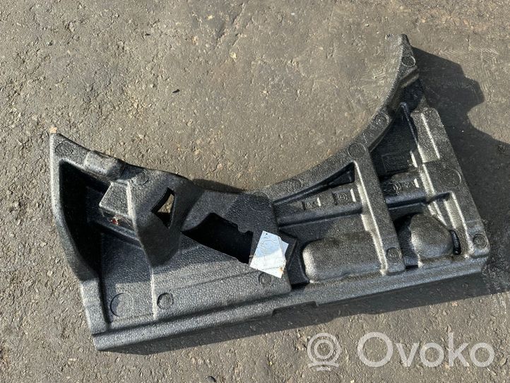 Renault Kadjar Vararenkaan osion verhoilu 849754924r