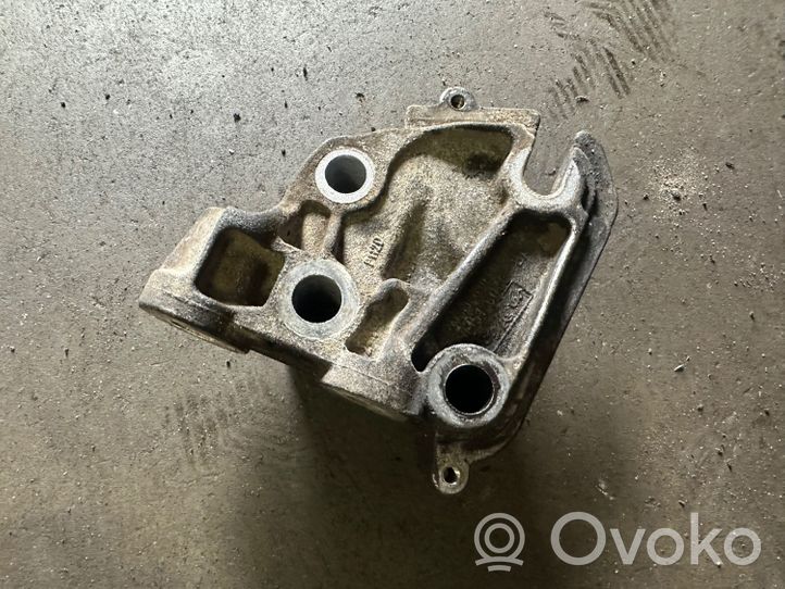 Volvo V50 Support, suspension du moteur 6m516030