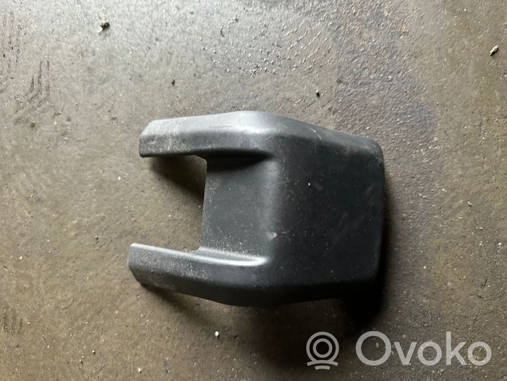 BMW 2 F45 Autres pièces intérieures 7300168