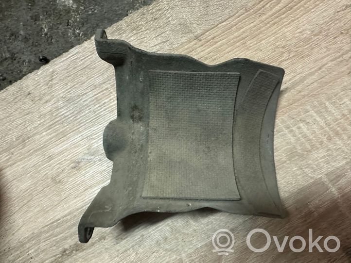 Audi A6 S6 C6 4F Muu etuiskunvaimentimien osa 4e0501713