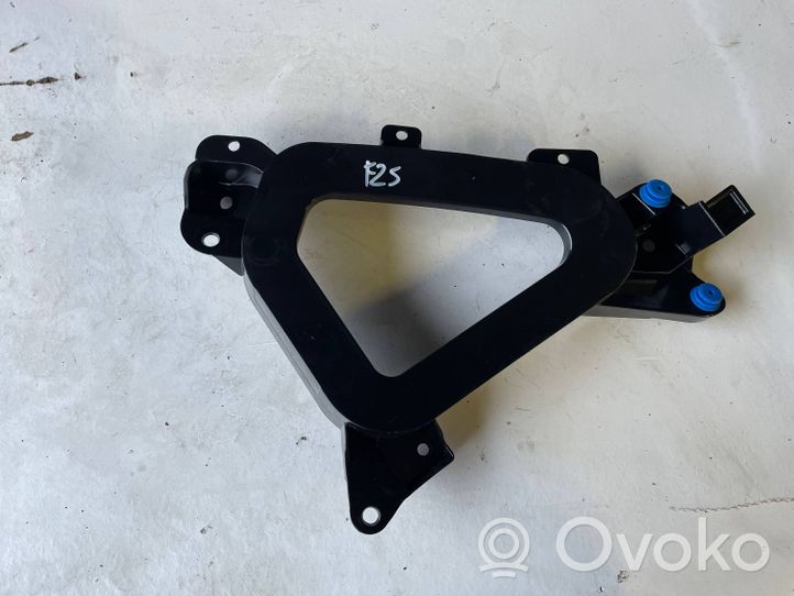 BMW X3 F25 Autres éléments de garniture marchepied 7226279