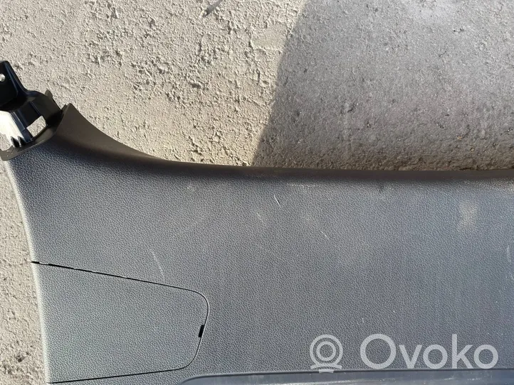 Hyundai i30 Rivestimento portellone 81750G4200