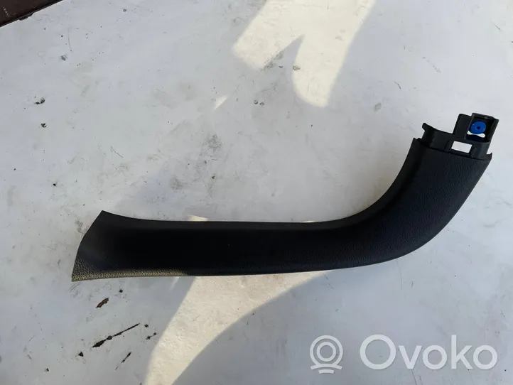 Hyundai i30 Altro elemento di rivestimento bagagliaio/baule 81731G4200