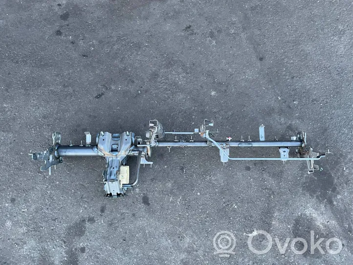 Hyundai i30 Traverse de tableau de bord 84410-G4050