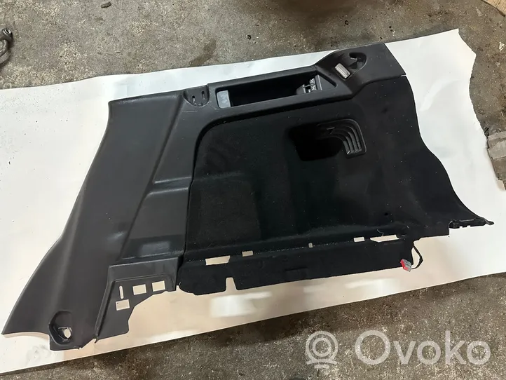 Land Rover Discovery Sport Altro elemento di rivestimento bagagliaio/baule FK7245430B