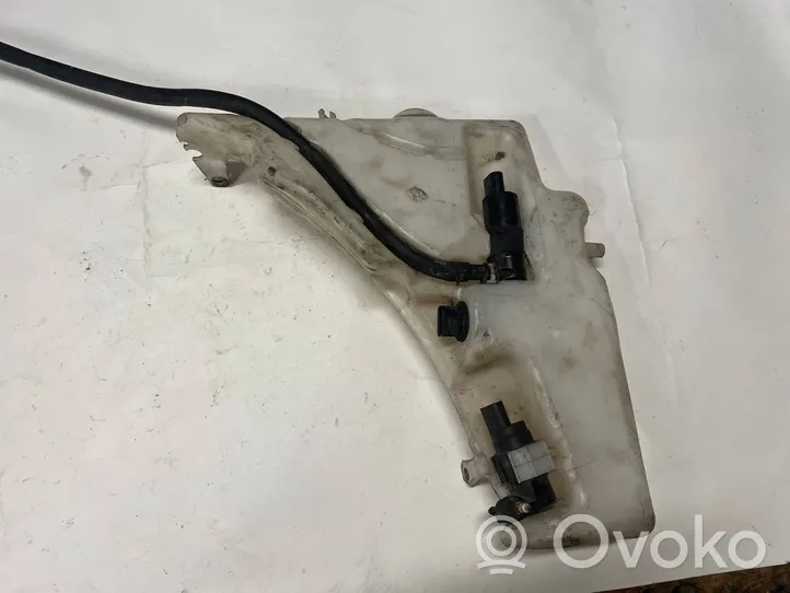 Audi A5 8T 8F Réservoir de liquide lave-glace 8T0955453C