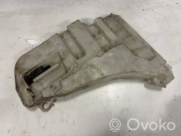 BMW 5 F10 F11 Réservoir de liquide lave-glace 7269665