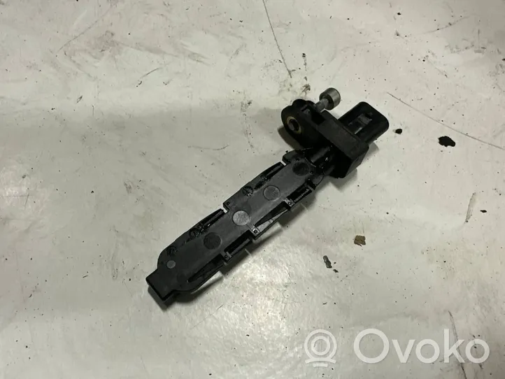 BMW X5 F15 Sensore di posizione dell’albero motore 7806782