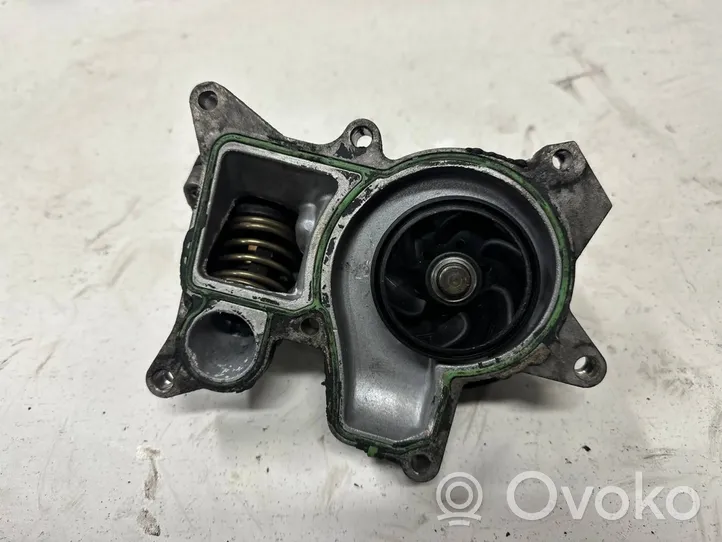 BMW 5 F10 F11 Pompa dell’acqua 7797240