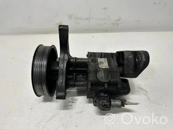 BMW X5 E70 Pompa del servosterzo 679646203